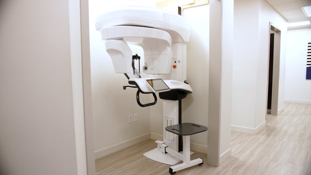Images Riverside Oral Surgery