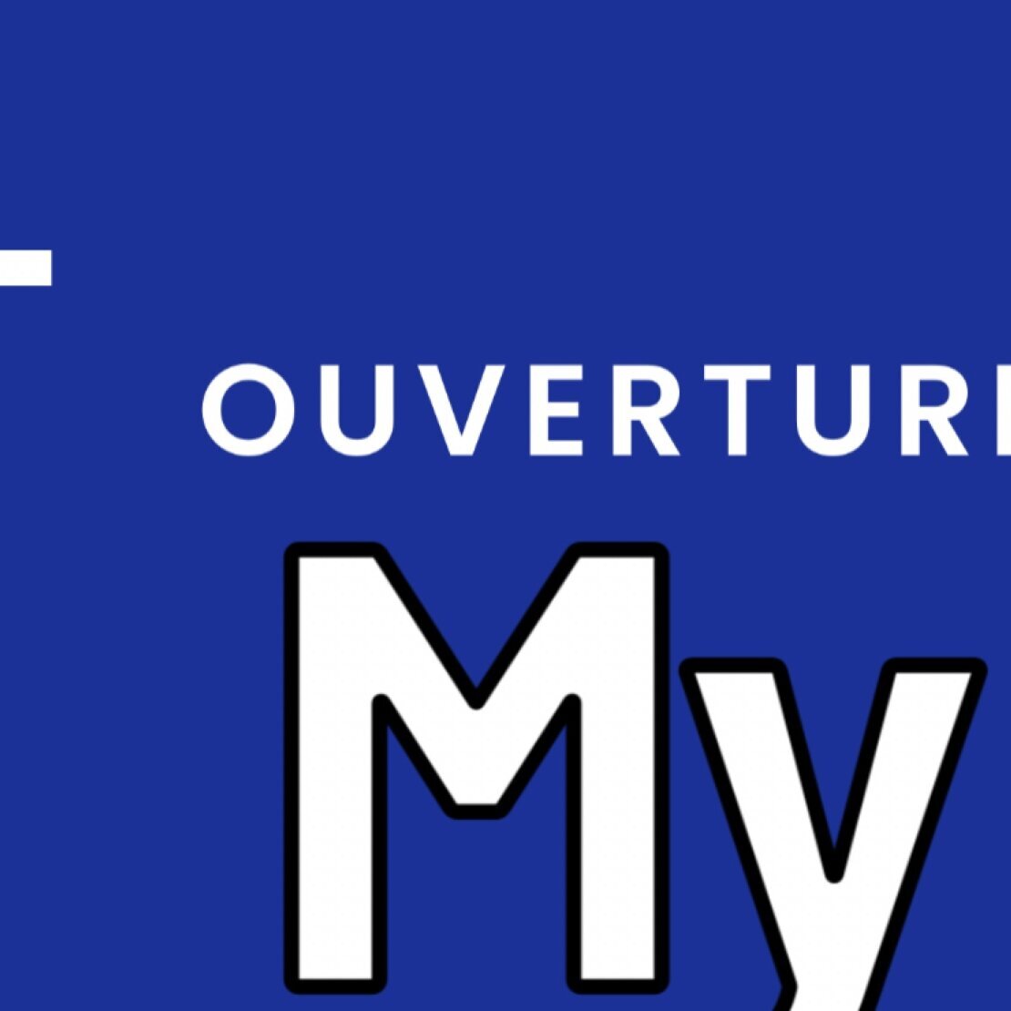 Images My Serrure : Serrurier Dépanneur Installateur