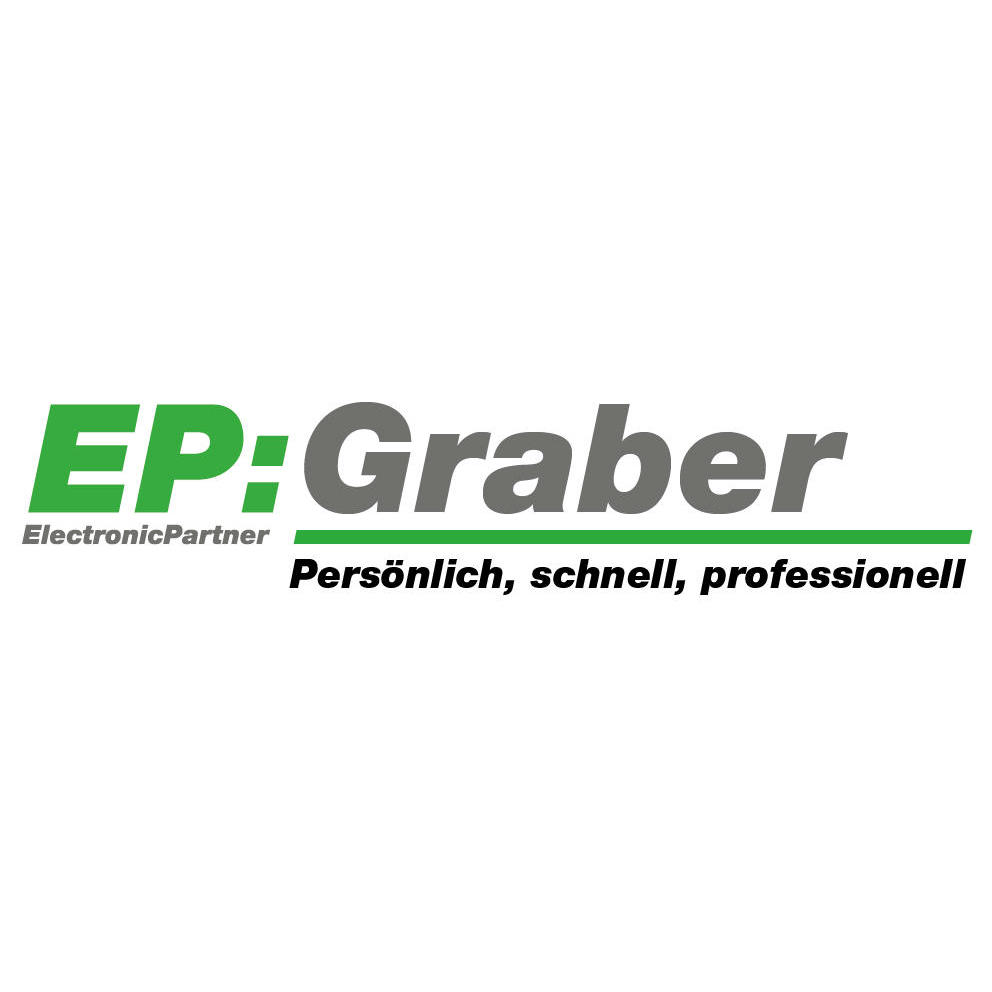 EP:Graber AG Logo