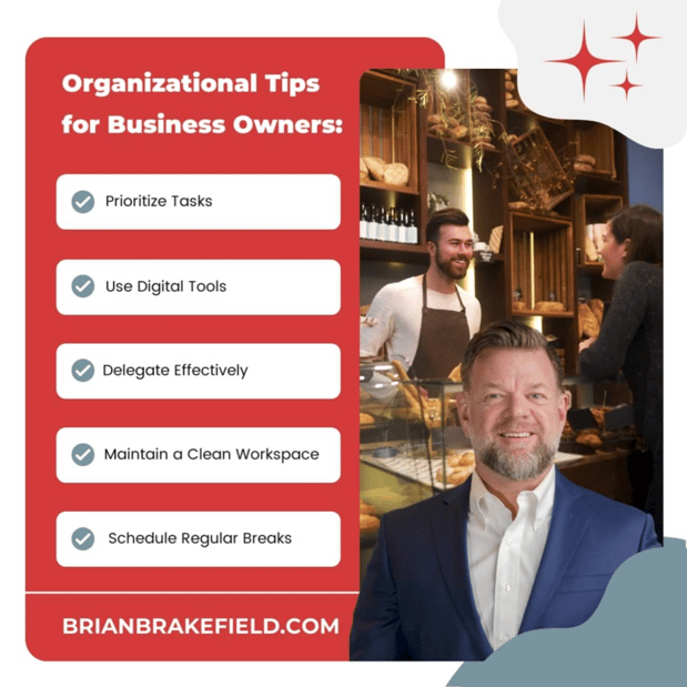 Images Brian Brakefield - State Farm Insurance Agent