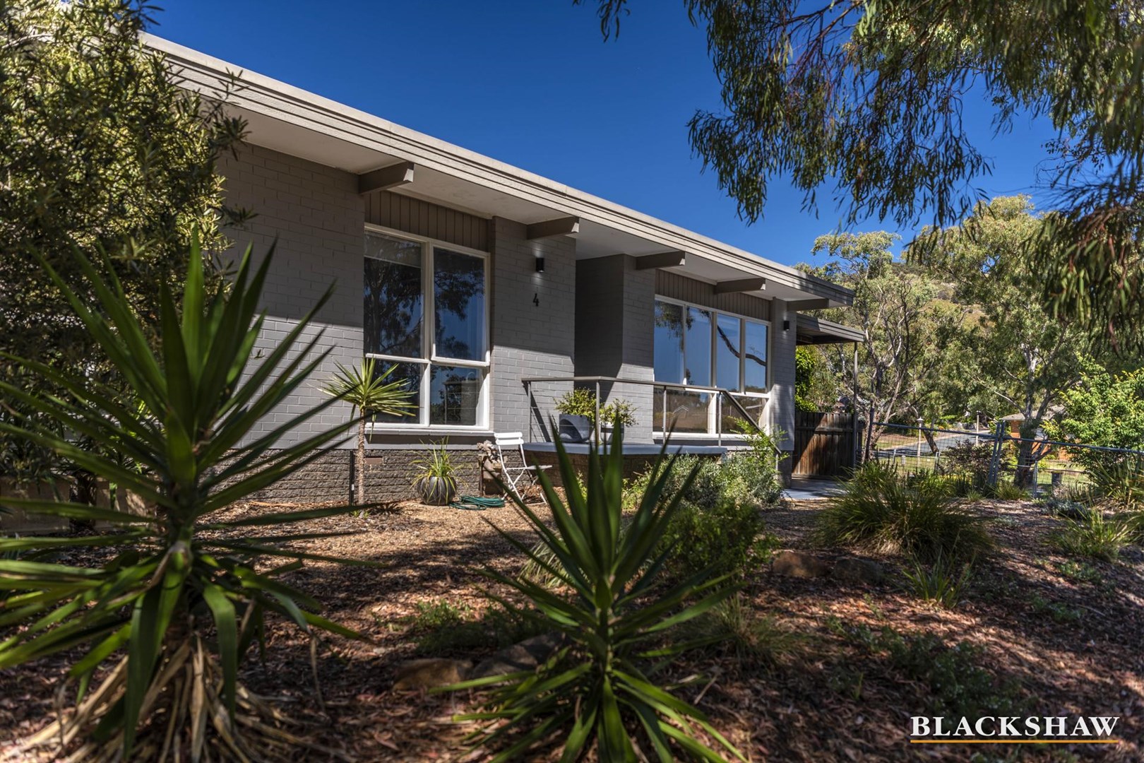 Images Blackshaw Real Estate Woden