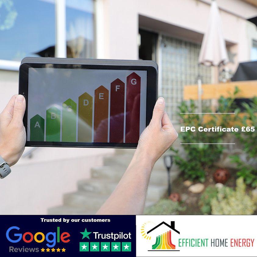 Images Efficient Home Energy