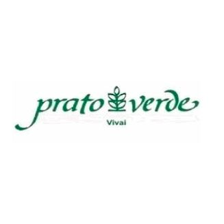 Pratoverde Giardinaggio - Personeni Giovanni Logo