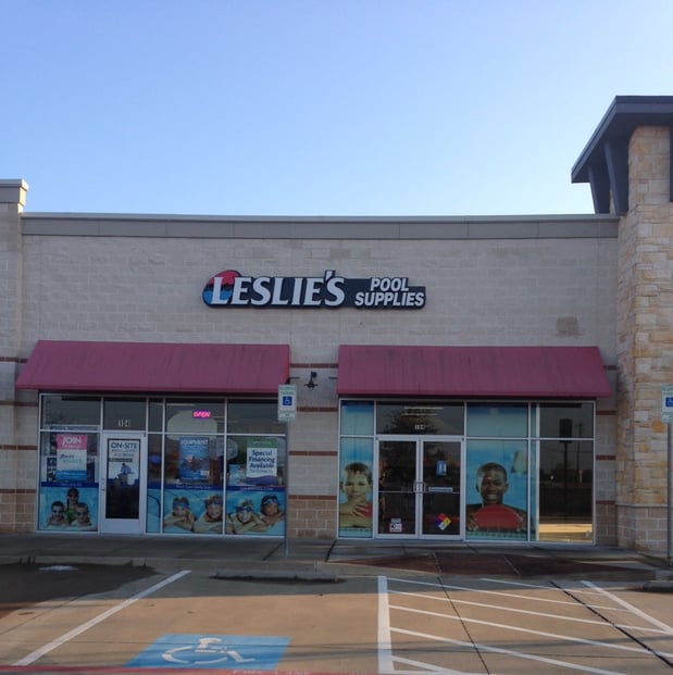 Images Leslie's Pool Supplies