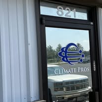 K&L Precision Painting Image