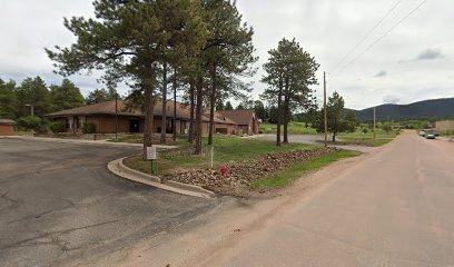 Images The Church of Jesus Christ of Latter-day Saints