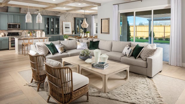 Images Toll Brothers at Stonebrook