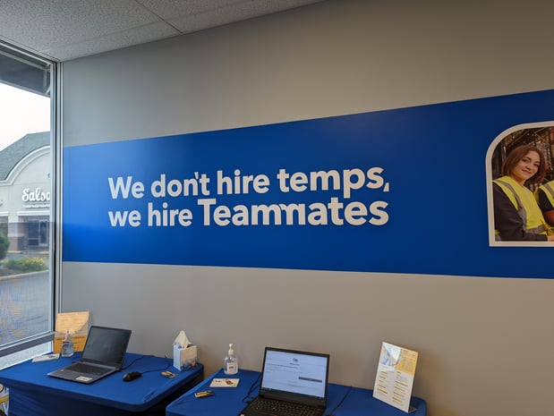 Images Onin Staffing