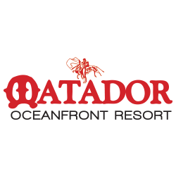 Matador Oceanfront Resort Logo