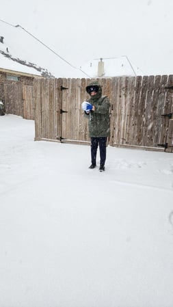 Images Ray Grayson - State Farm Insurance Agent