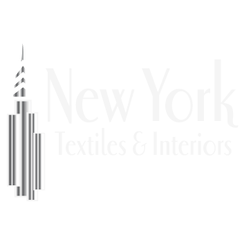 Images New York Textiles & Interiors