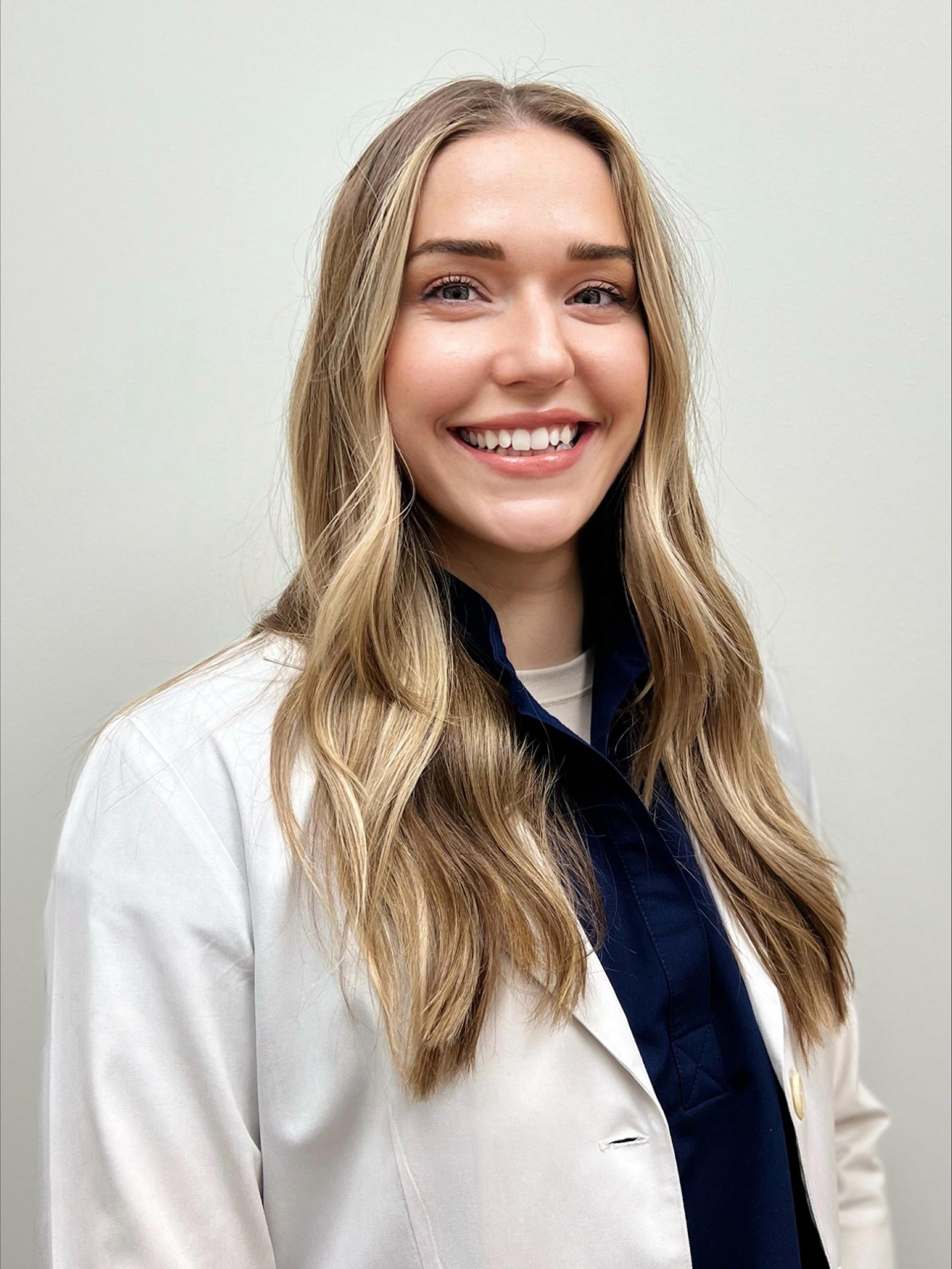 Sarah Hans, PAC - Hendersonville, TN - Dermatology