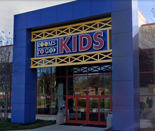 Images Rooms To Go Kids