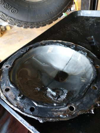 Images SS Alignments & Auto Repair