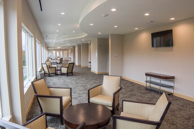 Images Holiday Inn Trophy Club by IHG