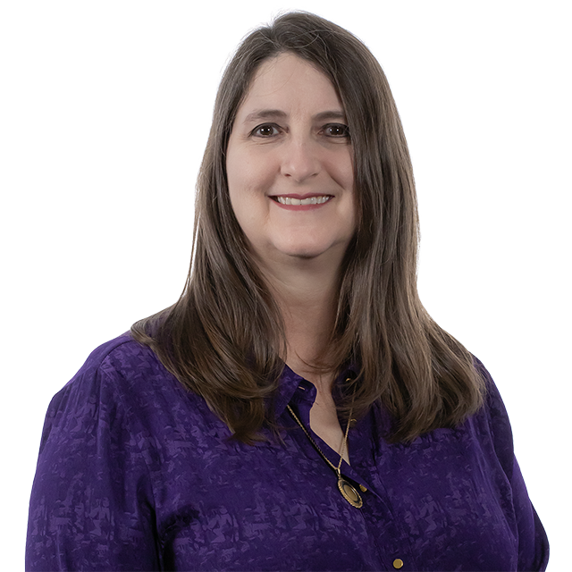 Images Dr. Jennifer Aldrich, MD