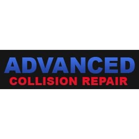 Advanced Collision Repair