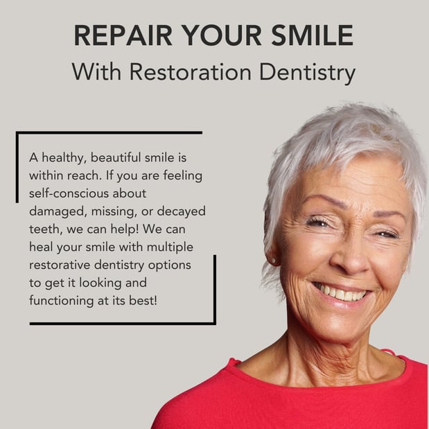 Images Jean E. Barthman, DDS