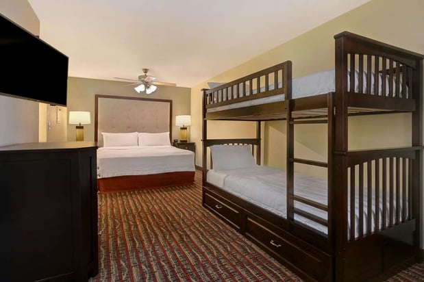Images Homewood Suites by Hilton Denver Tech Center