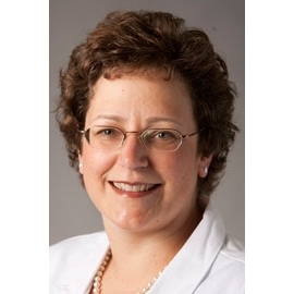 Dr. Diane M. Stearns, APRN