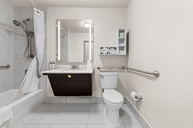 Images Holiday Inn Express Saint Simons Island by IHG