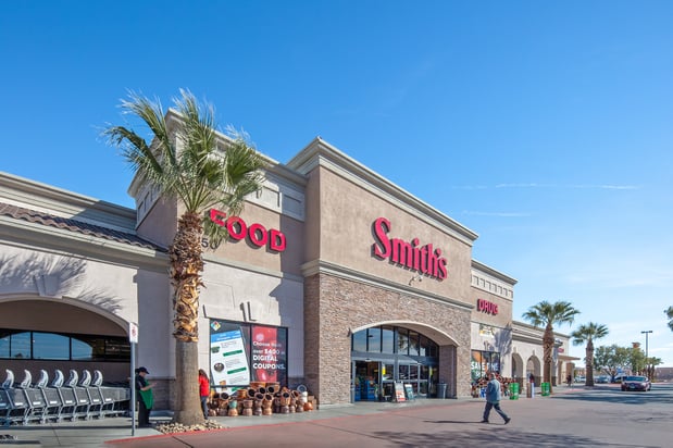 Images Southwest Marketplace