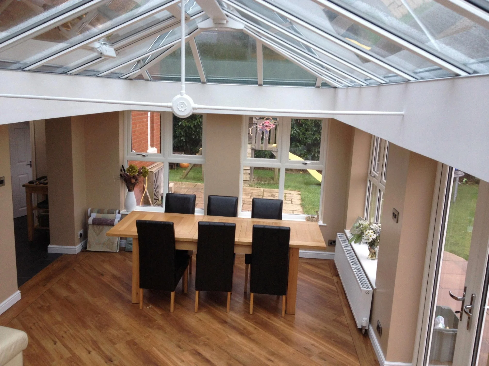 Images South Lakes Windows Ltd