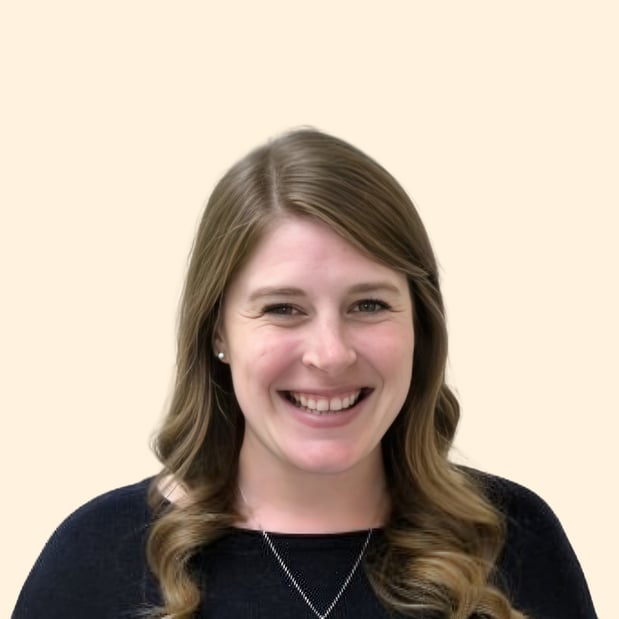 Images Colleen Cunniff, Counselor