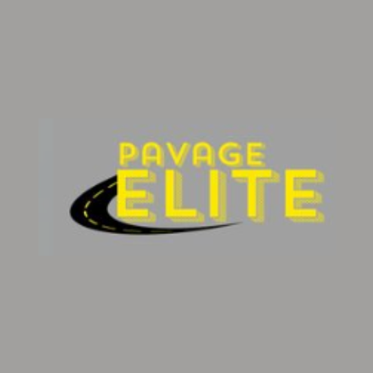 Pavage Elite