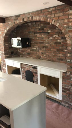 Images Metrowest Granite Countertop