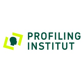 Kundenlogo Profiling Institut | Professionelle Studienberatung & Berufsberatung