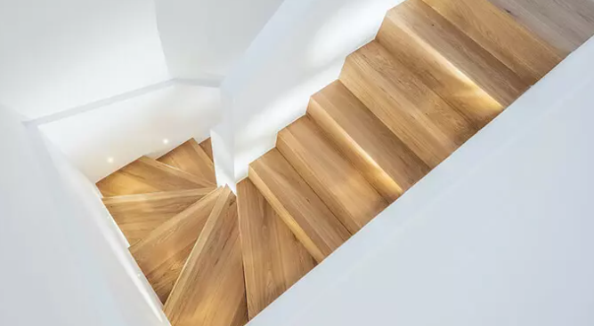 Swertz Holz und Bau GmbH I Düsseldorf, Cuxhavener Str. 6 in Düsseldorf