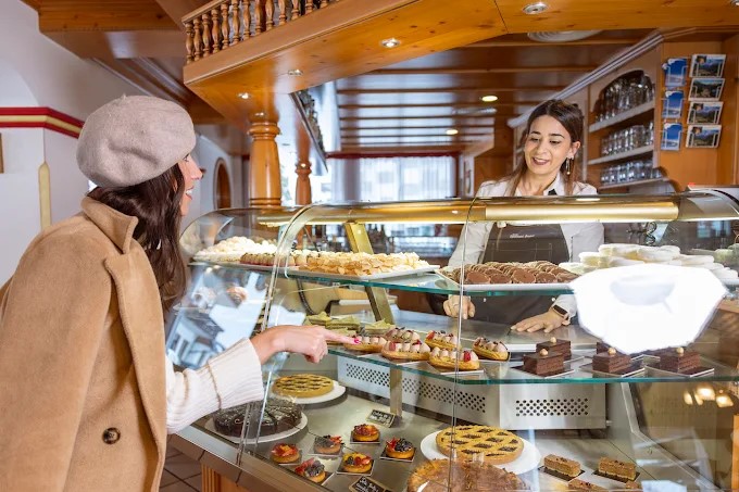 Images Sport Hotel Cristal