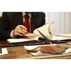 Kathleen Mccasey Criminal Defense Attorney