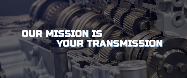 Images Flagstaff Transmission Specialist