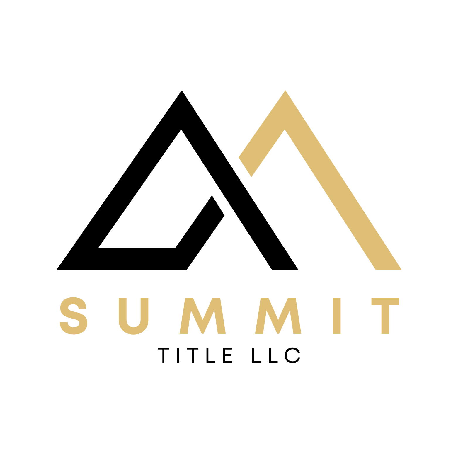 Summit Title