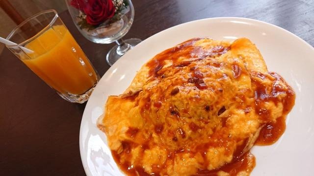 Images 洋食屋 カトリーナ