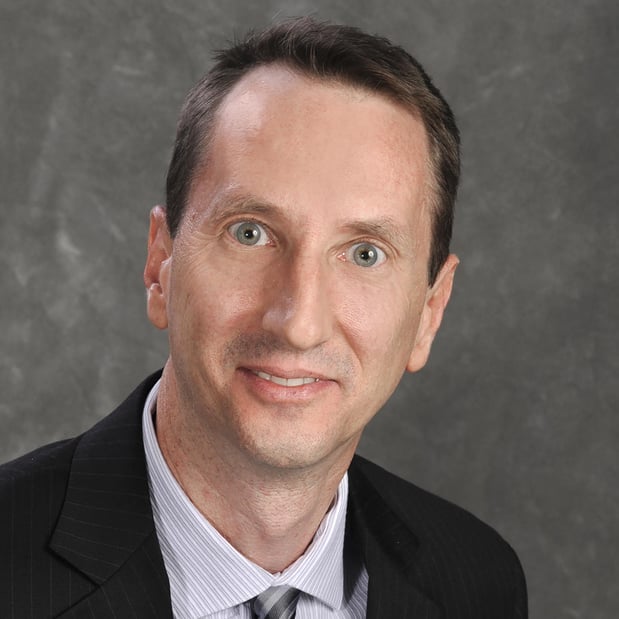 Images Edward Jones - Financial Advisor: Todd Christman, AAMS®|CRPC™