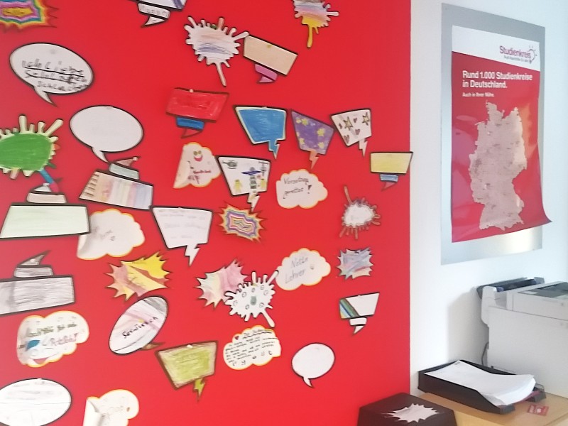 Bild 5 Studienkreis Nachhilfe Herzogenrath in Herzogenrath