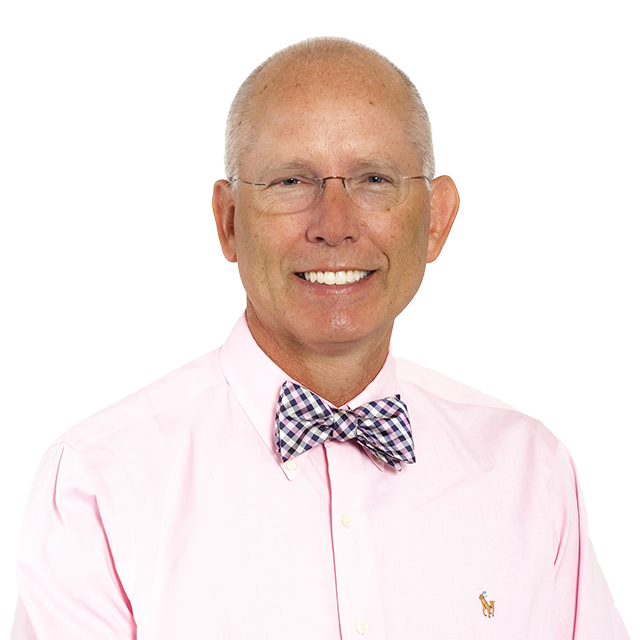 Dr. Martin van Cleeff, MD Image