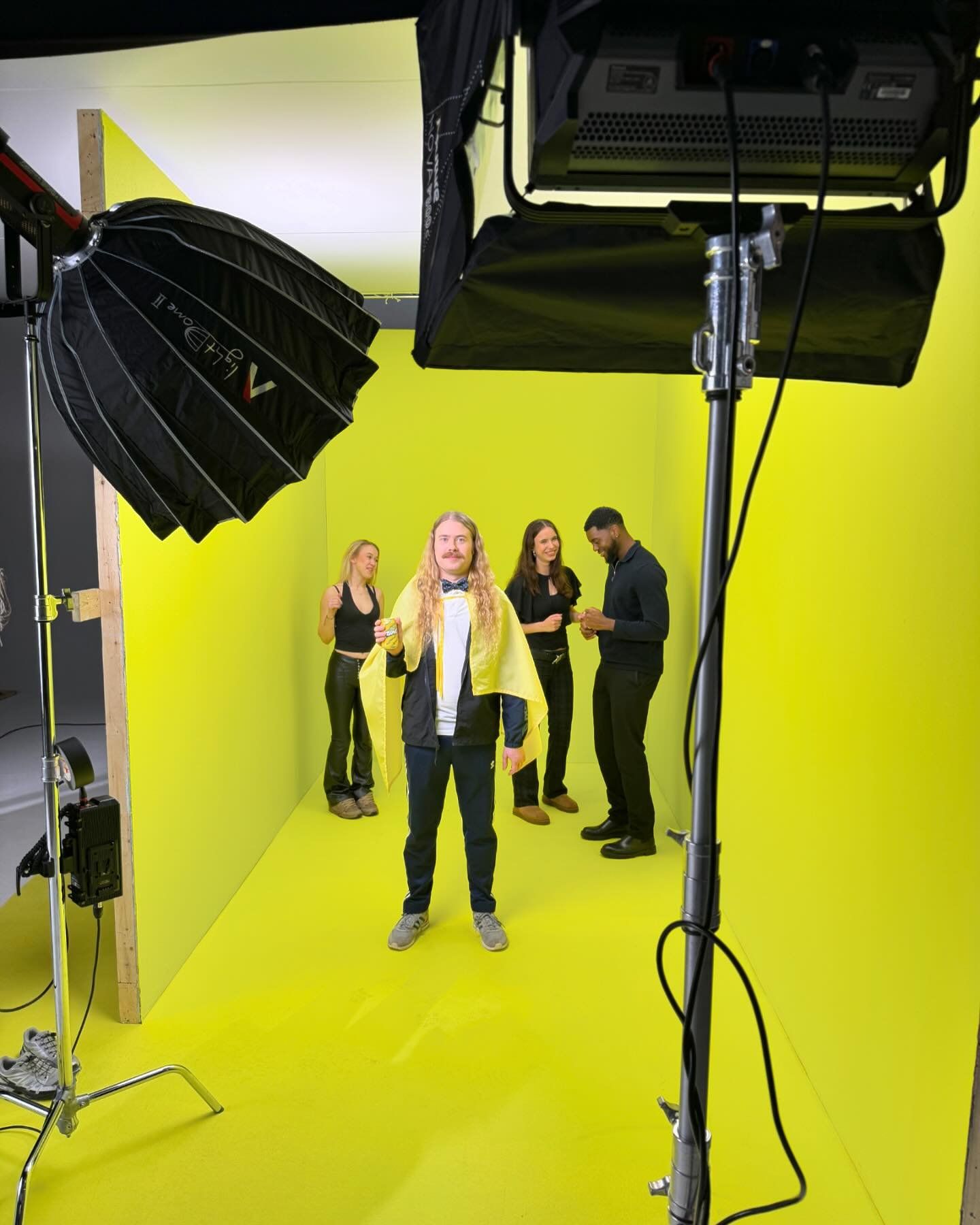 Images G-studios Oy
