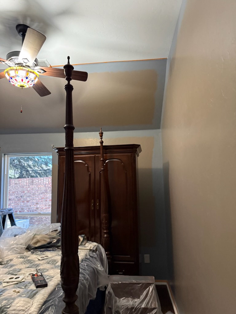 SKYSTONE CONSTRUCTION Image