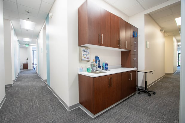 Images Plano Modern Dentistry