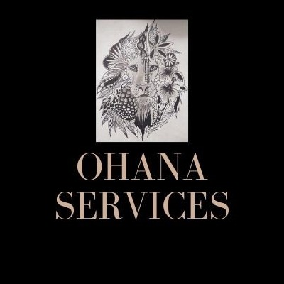 Ohana Services