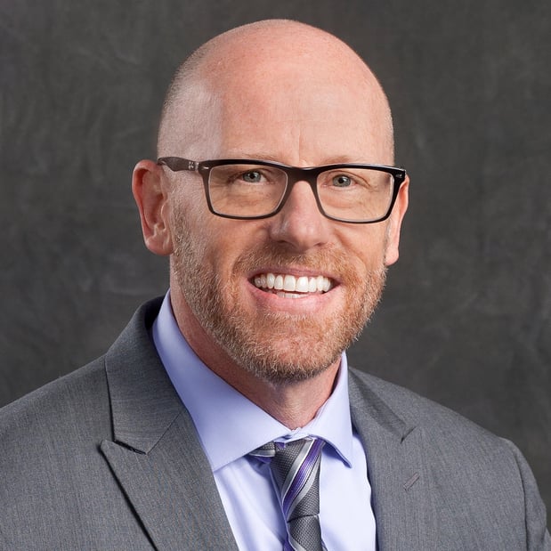 Images Edward Jones - Financial Advisor: AJ Hayden