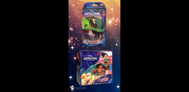 Images Awesome Toys & Gifts - Monroe