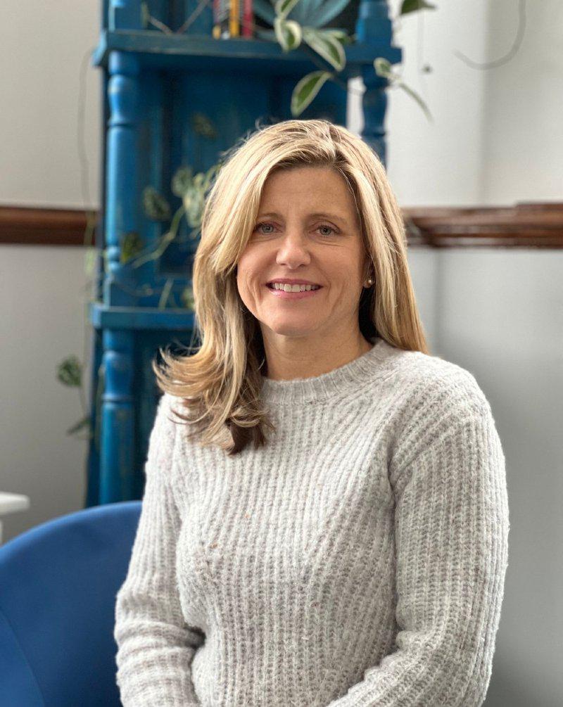 One Heart Medical - Medical Marijuana Doctor & Cards