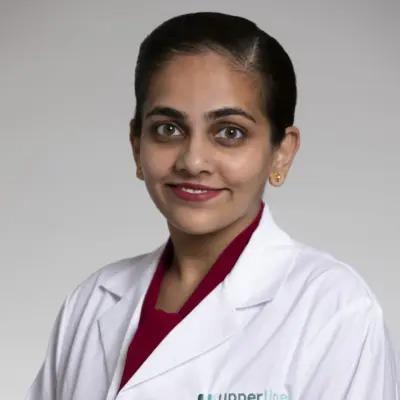 Dr. Seema Fatima, DPM - Orlando, FL - Podiatry