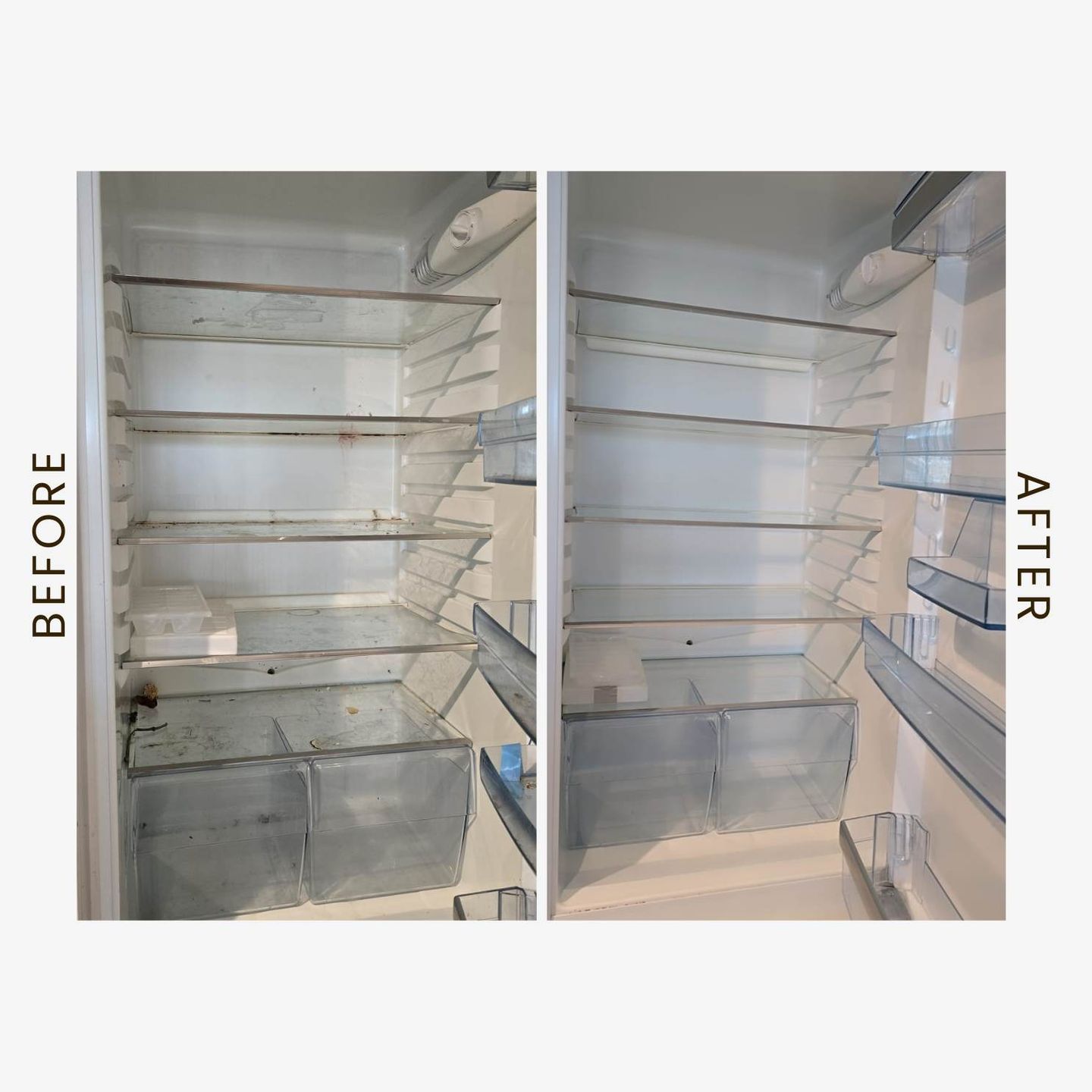 Spotless Cleaning Services, Ehinger Str. 111 in Duisburg