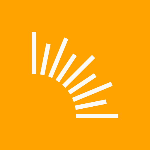 Circular Image